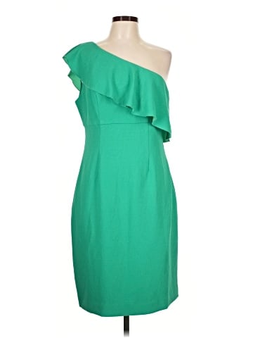 Trina Turk Cocktail Dress (view 1)