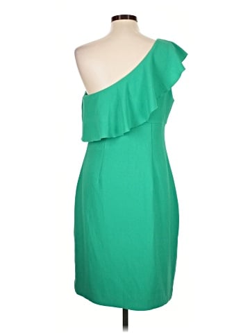 Trina Turk Cocktail Dress (view 2)