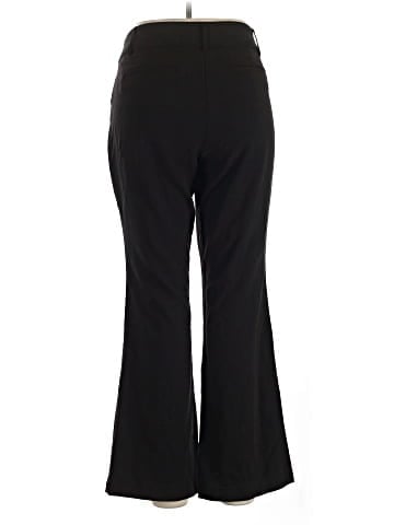 Roz & Ali Dress Pants (view 2)