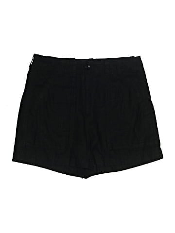 J.Crew Shorts (view 1)