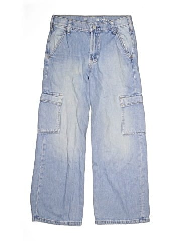 Gap Kids Jeans (view 1)