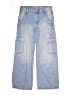 Gap Kids 100% Cotton Blue Jeans Size 10 - photo 1