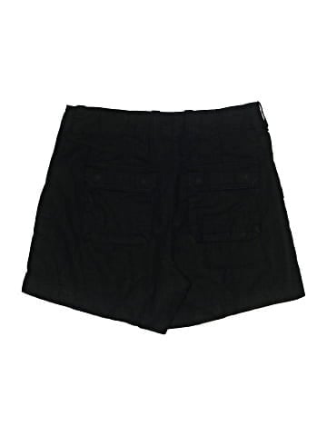 J.Crew Shorts (view 2)