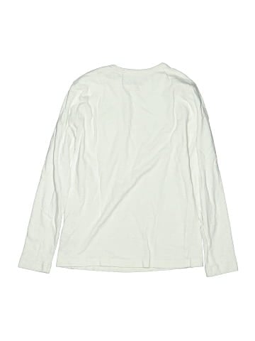 Crewcuts Long Sleeve T-Shirt (view 2)