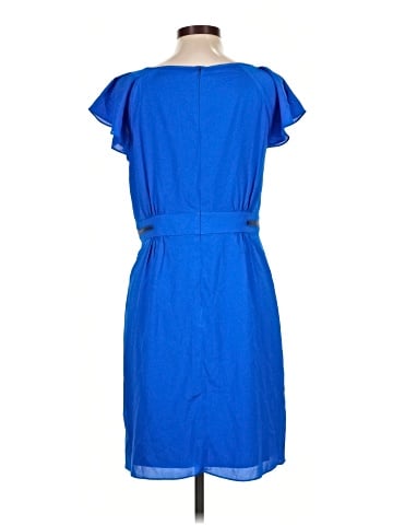 Gianni Bini Casual Dress (view 2)