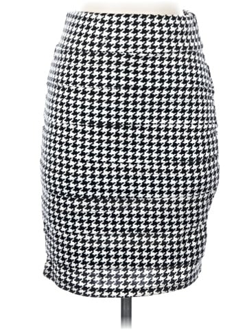 Brat Star Casual Skirt (view 1)