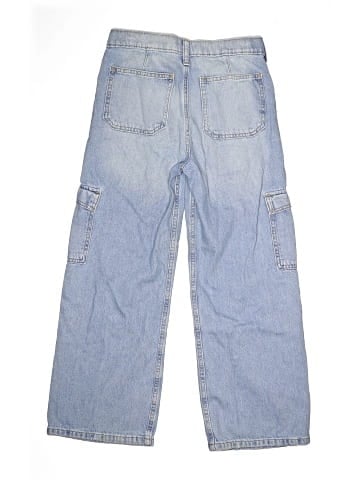 Gap Kids Jeans (view 2)