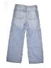 Gap Kids 100% Cotton Blue Jeans Size 10 - photo 2