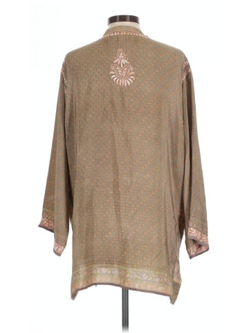Unbranded Long Sleeve Blouse (view 2)
