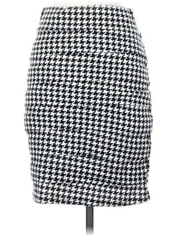 Brat Star Casual Skirt (view 2)