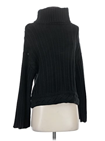 Gap Outlet Turtleneck Sweater (view 1)