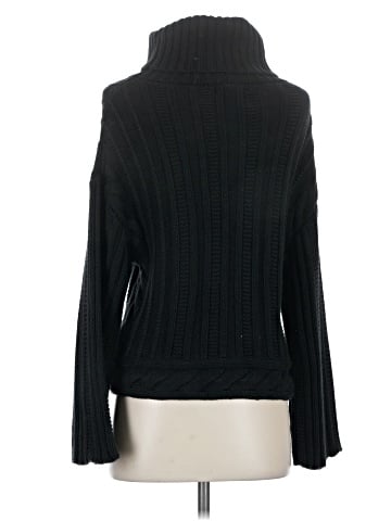 Gap Outlet Turtleneck Sweater (view 2)