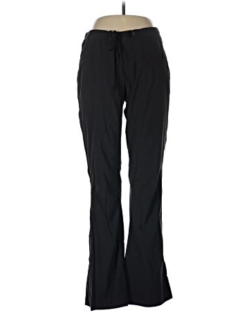 Columbia Track Pants (view 1)