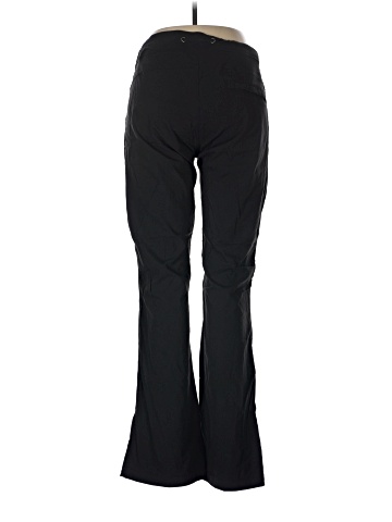 Columbia Track Pants (view 2)