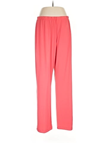 Slinky Brand Casual Pants (view 1)