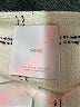 MNG Ivory Jacket Size XS - photo 6