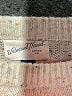 Universal Thread Tweed Ivory Pullover Sweater Size S - photo 7