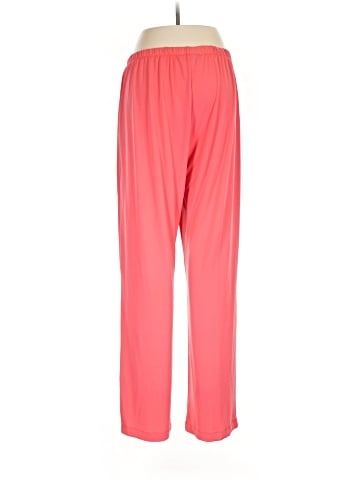 Slinky Brand Casual Pants (view 2)