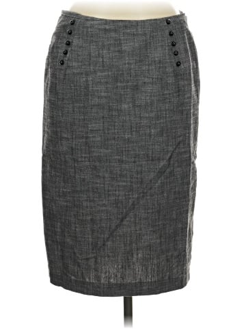 AGB Casual Skirt (view 1)