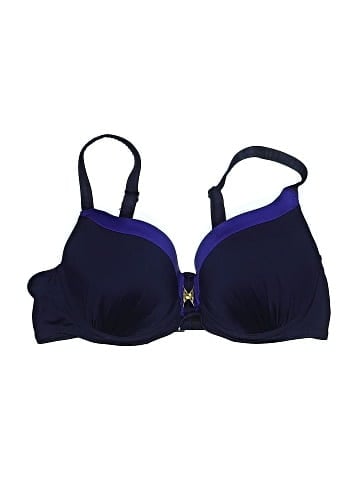 Fantasie Swimsuit Top (view 1)