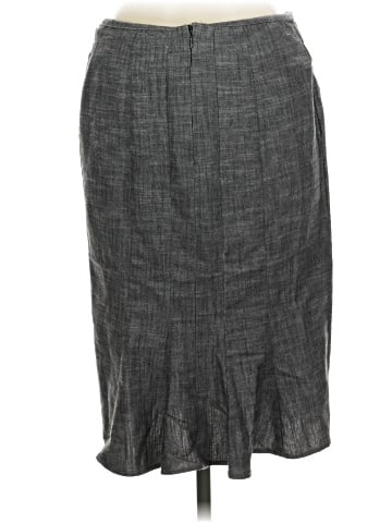 AGB Casual Skirt (view 2)