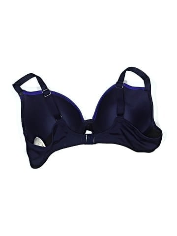 Fantasie Swimsuit Top (view 2)