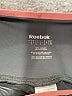 Reebok Gray Active Pants Size L - photo 7