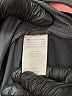 Reebok Gray Active Pants Size L - photo 8
