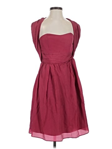 Carven Sleeveless Top (view 1)