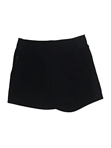 Athleta Shorts (view 1)