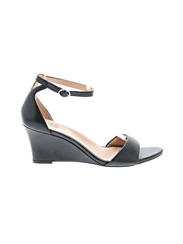 Naturalizer Wedges (view 1)