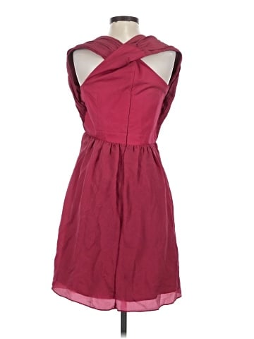 Carven Sleeveless Top (view 2)