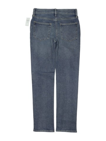 Gap Kids Jeans (view 2)