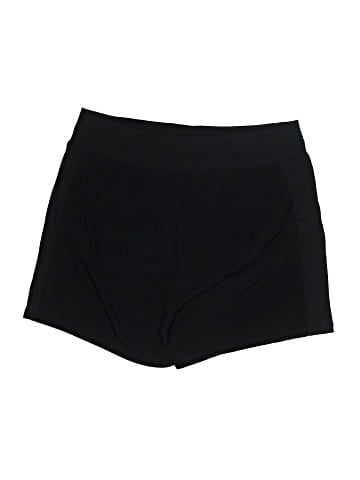 Athleta Shorts (view 2)