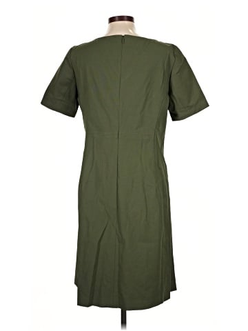Lafayette 148 New York Casual Dress (view 2)