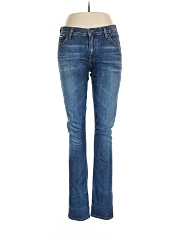 Goldsign Jeans (view 1)
