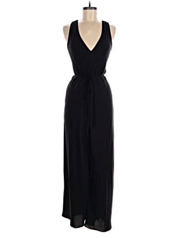 Maggy London Cocktail Dress (view 1)