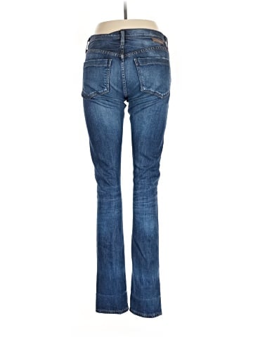 Goldsign Jeans (view 2)