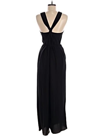 Maggy London Cocktail Dress (view 2)