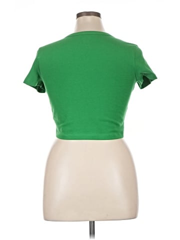 Wild Fable Short Sleeve Top (view 2)