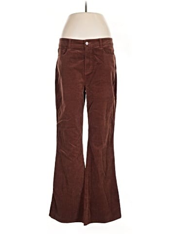 Paige Casual Pants (view 1)