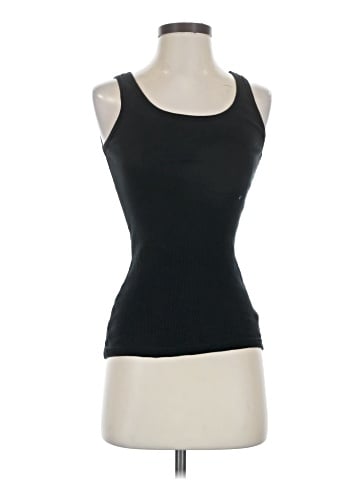 Gap Outlet Tank Top (view 1)