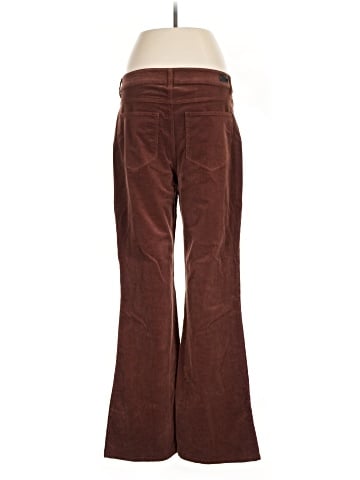 Paige Casual Pants (view 2)