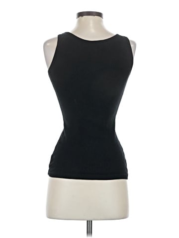 Gap Outlet Tank Top (view 2)