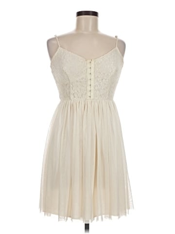 Daytrip Cocktail Dress (view 1)