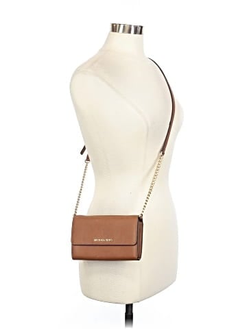 MICHAEL Michael Kors Crossbody Bag (view 2)