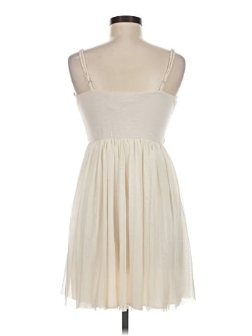 Daytrip Cocktail Dress (view 2)
