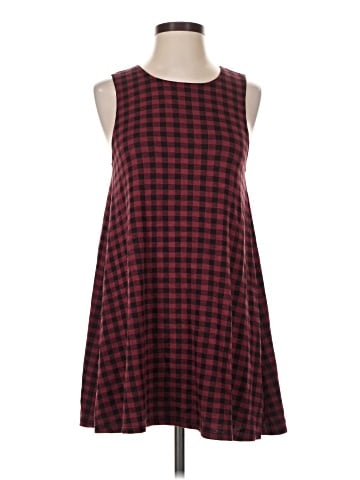 Socialite Casual Dress (view 1)