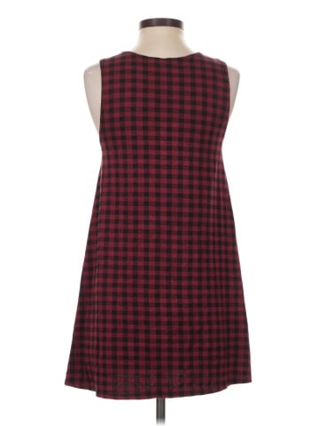 Socialite Casual Dress (view 2)