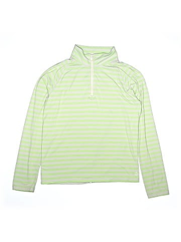 Crewcuts Long Sleeve Polo (view 1)